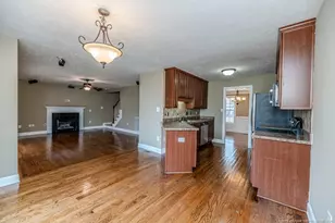 255 Trenton Pl, Cameron, NC 28326 - Photo 7