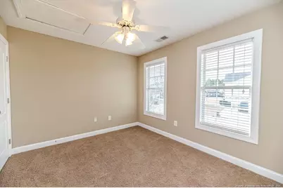 255 Trenton Place, Cameron, NC 28326 - Photo 35