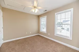 255 Trenton Pl, Cameron, NC 28326 - Photo 35