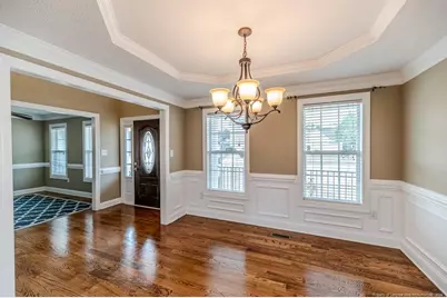 255 Trenton Place, Cameron, NC 28326 - Photo 9