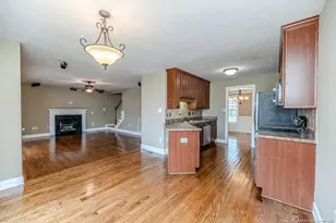 255 Trenton Pl, Cameron, NC 28326 - Photo 13