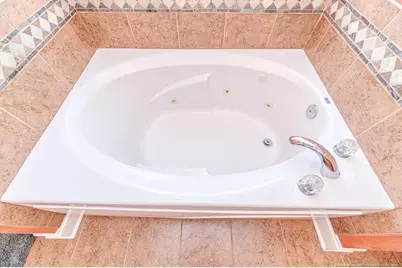 255 Trenton Place, Cameron, NC 28326 - Photo 25