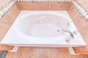 255 Trenton Pl, Cameron, NC 28326 - Photo 25