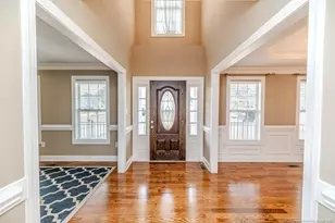 255 Trenton Pl, Cameron, NC 28326 - Photo 3