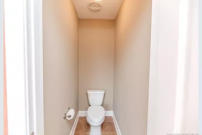 255 Trenton Place, Cameron, NC 28326 - Photo 27