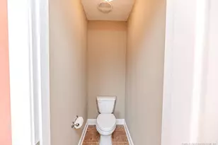 255 Trenton Pl, Cameron, NC 28326 - Photo 27