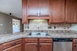 255 Trenton Pl, Cameron, NC 28326 - Photo 15