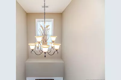 255 Trenton Place, Cameron, NC 28326 - Photo 37