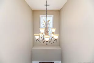 255 Trenton Pl, Cameron, NC 28326 - Photo 37