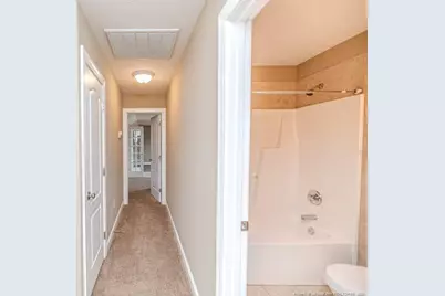 255 Trenton Place, Cameron, NC 28326 - Photo 23