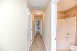 255 Trenton Pl, Cameron, NC 28326 - Photo 23