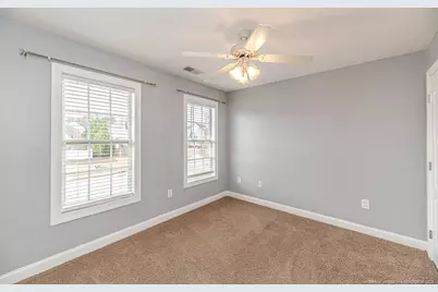 255 Trenton Place, Cameron, NC 28326 - Photo 33