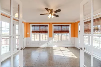 255 Trenton Place, Cameron, NC 28326 - Photo 41