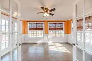 255 Trenton Pl, Cameron, NC 28326 - Photo 41