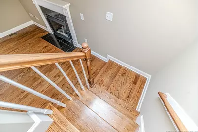 255 Trenton Place, Cameron, NC 28326 - Photo 17