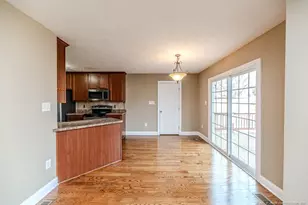 255 Trenton Pl, Cameron, NC 28326 - Photo 11