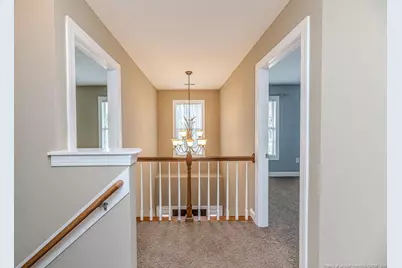 255 Trenton Place, Cameron, NC 28326 - Photo 31