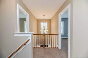 255 Trenton Pl, Cameron, NC 28326 - Photo 31