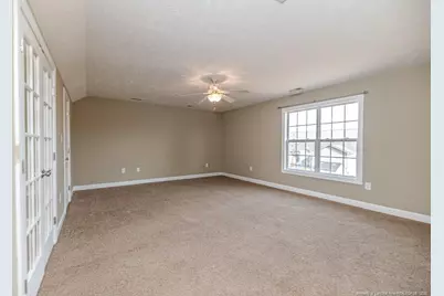 255 Trenton Place, Cameron, NC 28326 - Photo 19