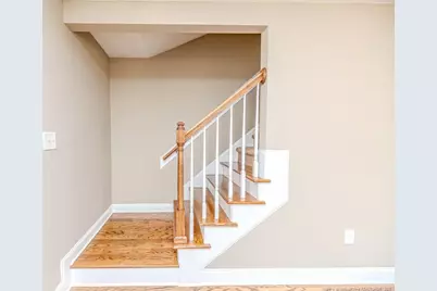 255 Trenton Place, Cameron, NC 28326 - Photo 39