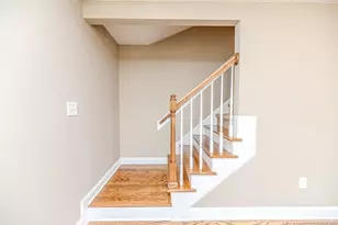 255 Trenton Pl, Cameron, NC 28326 - Photo 39