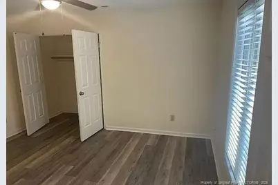 104 Mallard Cove, Vass, NC 28394 - Photo 15