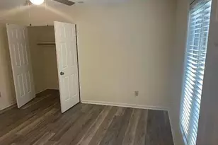 104 Mallard Cove, Vass, NC 28394 - Photo 15