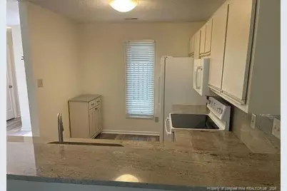 104 Mallard Cove, Vass, NC 28394 - Photo 7