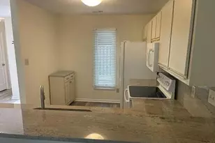 104 Mallard Cove, Vass, NC 28394 - Photo 7