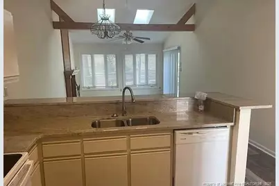 104 Mallard Cove, Vass, NC 28394 - Photo 9