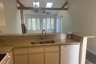 104 Mallard Cove, Vass, NC 28394 - Photo 9