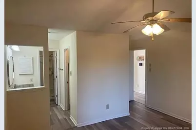 104 Mallard Cove, Vass, NC 28394 - Photo 11