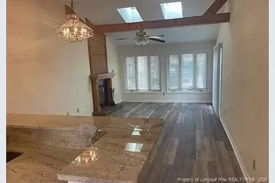 104 Mallard Cove, Vass, NC 28394 - Photo 3