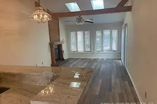 104 Mallard Cove, Vass, NC 28394 - Photo 3