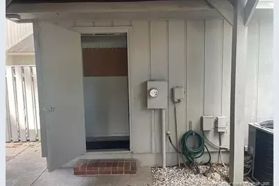 104 Mallard Cove, Vass, NC 28394 - Photo 19