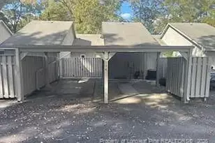 104 Mallard Cove, Vass, NC 28394 - Photo 1