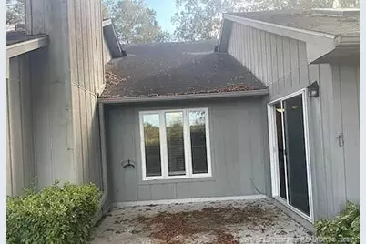 104 Mallard Cove, Vass, NC 28394 - Photo 17