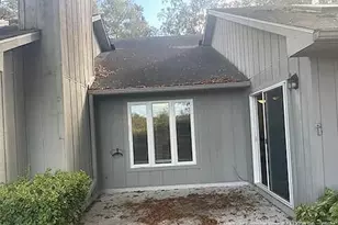 104 Mallard Cove, Vass, NC 28394 - Photo 17