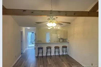 104 Mallard Cove, Vass, NC 28394 - Photo 5