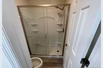 104 Mallard Cove, Vass, NC 28394 - Photo 13