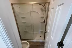 104 Mallard Cove, Vass, NC 28394 - Photo 13