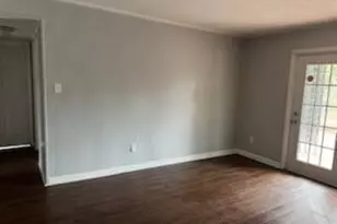 817 Ridge Rd, Fayetteville, NC 28311 - Photo 3