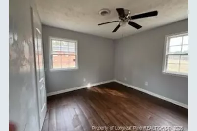 817 Ridge Road #D, Fayetteville, NC 28311 - Photo 9