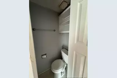 817 Ridge Road #D, Fayetteville, NC 28311 - Photo 7