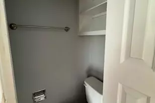 817 Ridge Rd, Fayetteville, NC 28311 - Photo 7