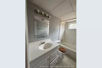 817 Ridge Road #D, Fayetteville, NC 28311 - Photo 5