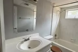 817 Ridge Rd, Fayetteville, NC 28311 - Photo 5