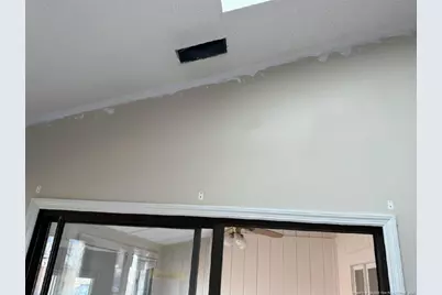 185 Cranes Cove, Vass, NC 28394 - Photo 7