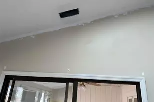 185 Cranes Cove, Vass, NC 28394 - Photo 7