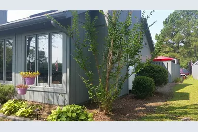 185 Cranes Cove, Vass, NC 28394 - Photo 5